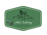 Atlas Industry 